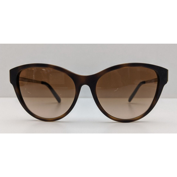 🕶️Michael Kors MK6014 Punte Arenas Sunglasses 57/16 135 /KAL552🕶️​ - Picture 2 of 9